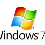 Windows7fan