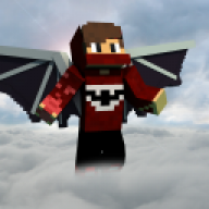 Manuelx1999