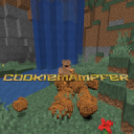 Cookie
