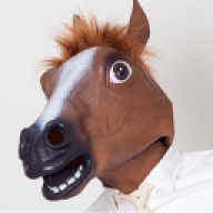 Gamer_006