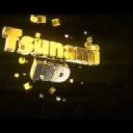 Tsunami_HD