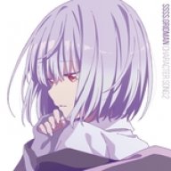 AmakusaShino
