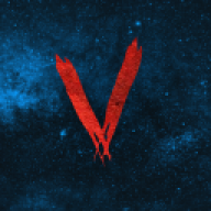 vulpexs