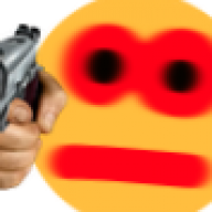 mxngo