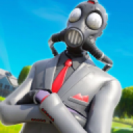Clapy