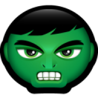 t3ndollar