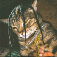 Stefansimon