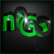 n0Go