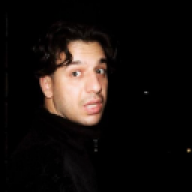 Driptux