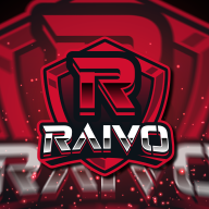 Raivo
