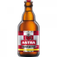 EinsAchtZuSieben