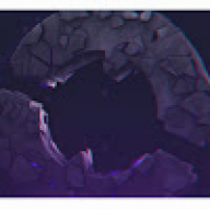 TheRealM0e