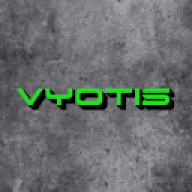 Vyotis