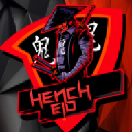 Henceid