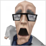 Snegix