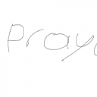 Prayd