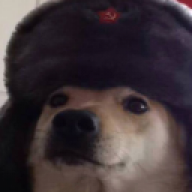 kekw123