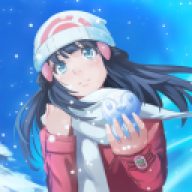 Anotsu