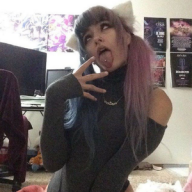 TokyoVz