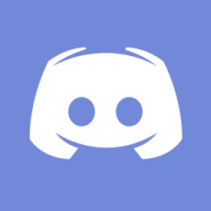 Joshua_99