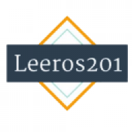 Leeros201
