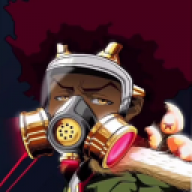 DuncanDonuts