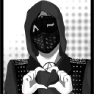 BlackDeepSilla