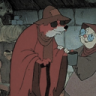 wegTobi