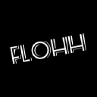 FlolelanXD