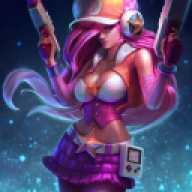 Skill4u