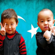 xUyghur
