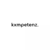 Kxmpetenz