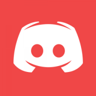 Joinoxd09