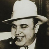 Albcapone