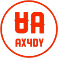 Ax4dy