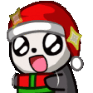 Neomauxx