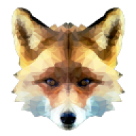foxclark