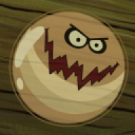 EvilDennis