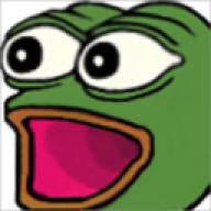 PascixD