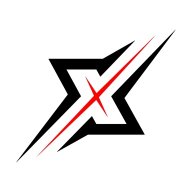 OneFelix