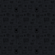 Schrimpi2708