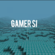 gamersi