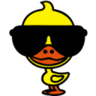 B4bychief