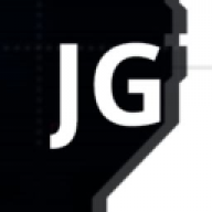 JGames_