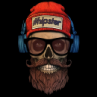 Swagixi