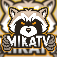 MikaTV