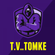TV_Tomke