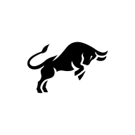 gano