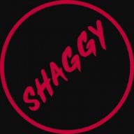 Shaggy