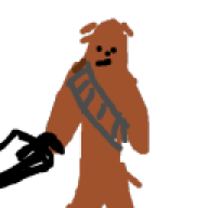 Zukker